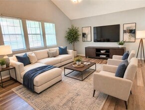 Building Photo - 1124 Kathy Ln