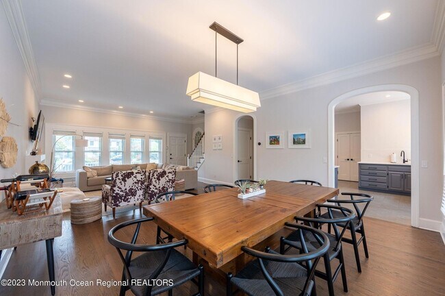 Building Photo - 623 Brooklyn Blvd