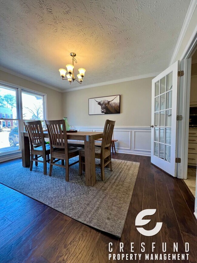 Building Photo - Bright, Easy-Living Home You’ll Love - READY FOR YOUR MOVE IN TODAY!