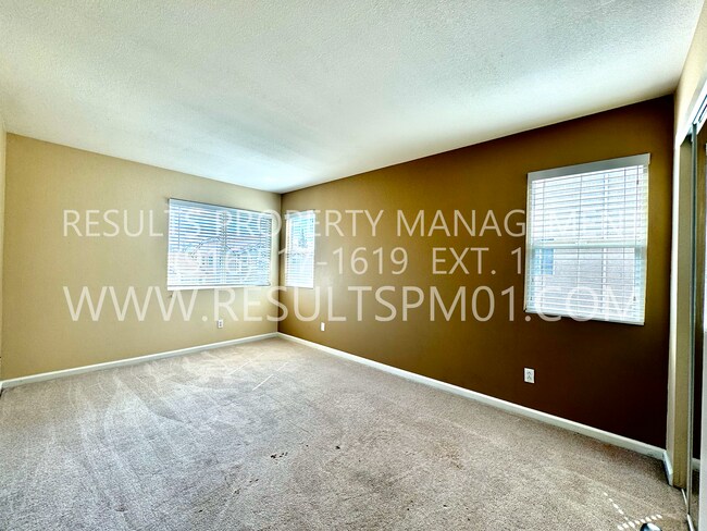 Building Photo - Coming soon! Spacious 4-Bedroom Family Hom...