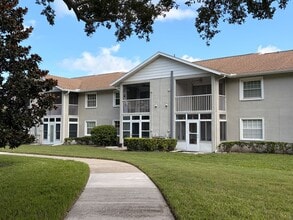 Building Photo - 1435 Millstream Ln
