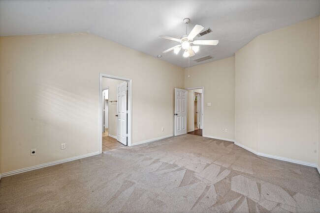 Building Photo - 7703 Stone Arbor Ln