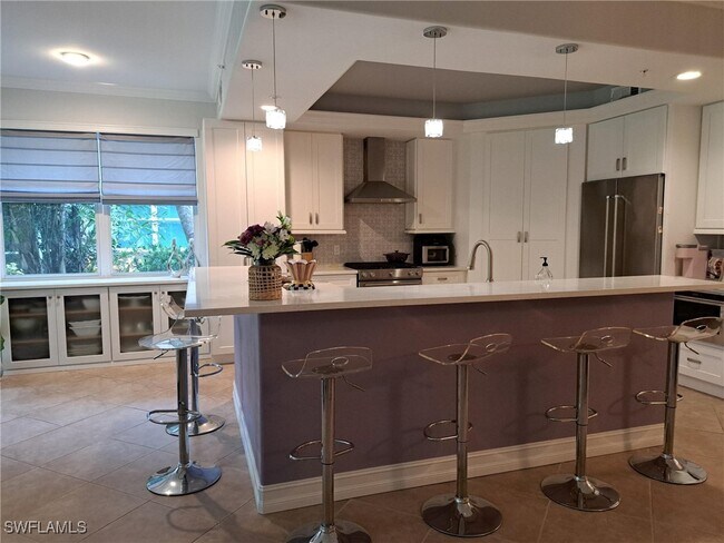 Building Photo - 11037 Harbour Yacht Ct