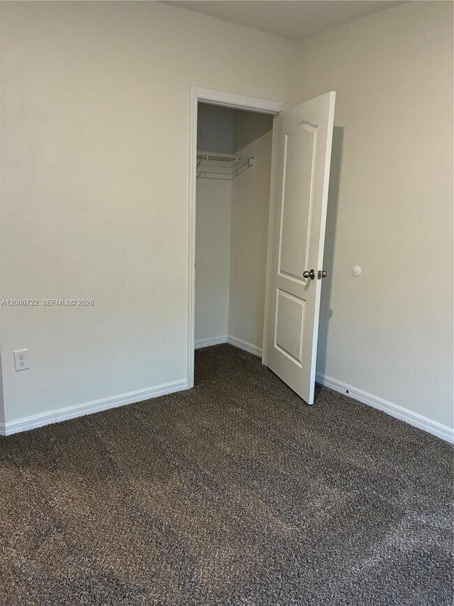 Building Photo - 1612 Primo Ct