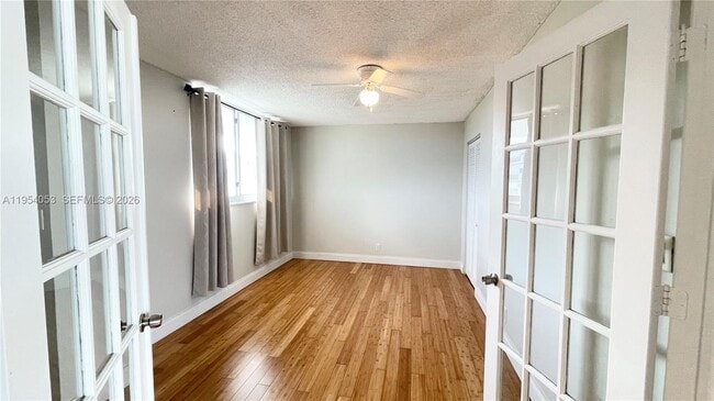 Building Photo - 3703 NE 166th St