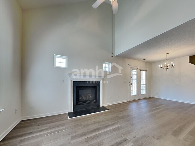 Building Photo - 5821 Arbaugh Ct