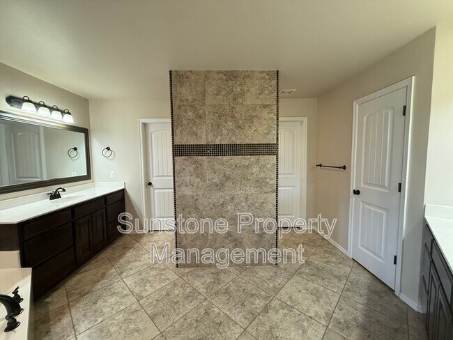 Building Photo - 9307 N 95th E Ave