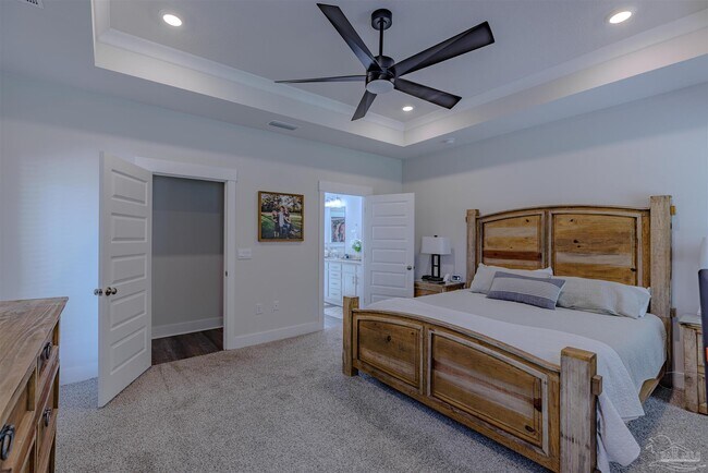 Building Photo - 4169 Equestrian Blvd