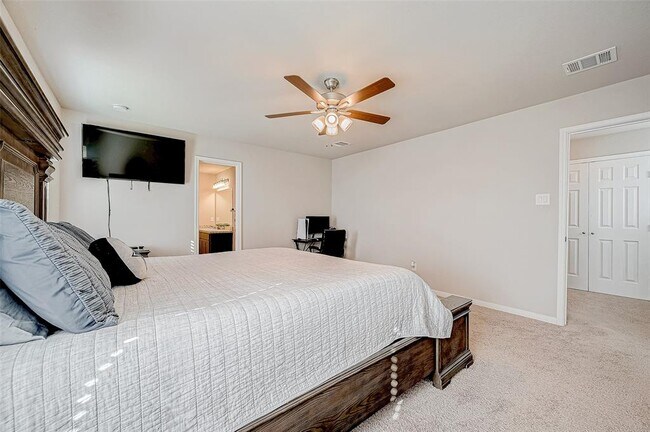 Building Photo - 115 Wilburn Dr