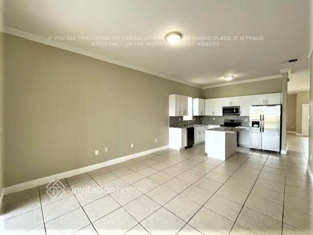 Building Photo - 2721 SW 149th Pl