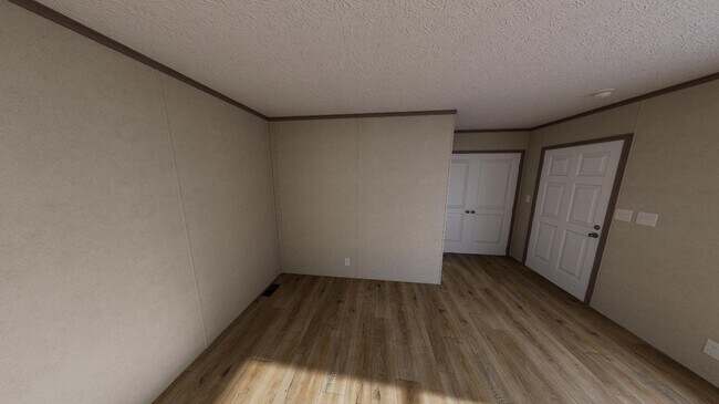 Building Photo - 25434 Nuway Ave