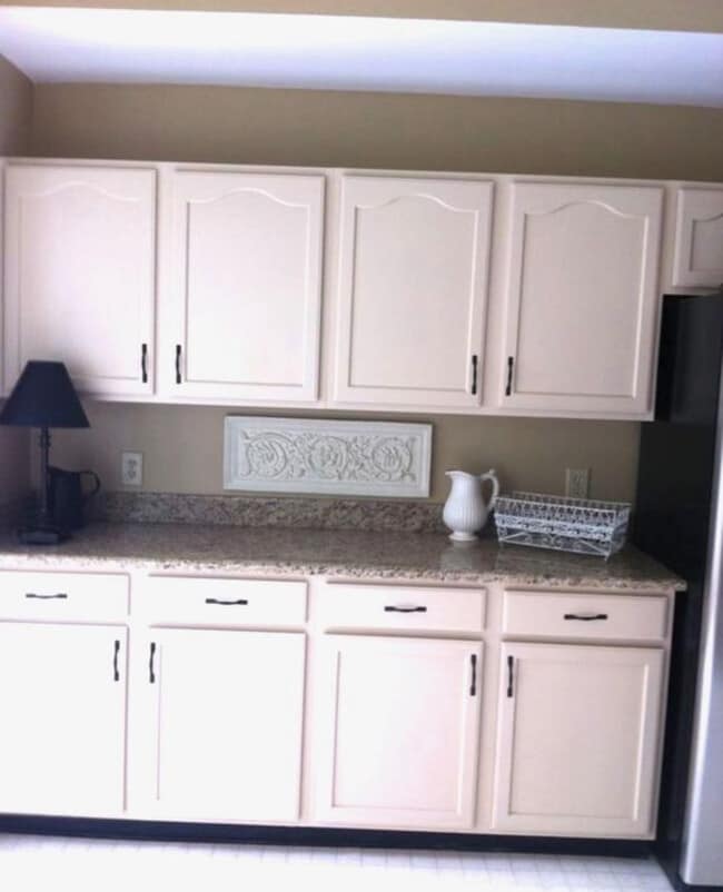 Building Photo - 5847 Misty Forest Pl NW