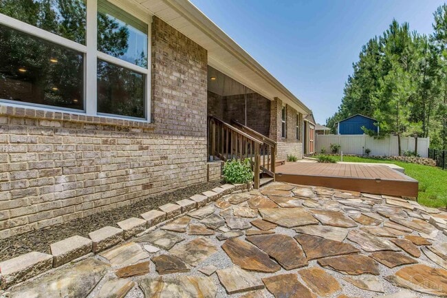 Building Photo - 4642 Perception Circle