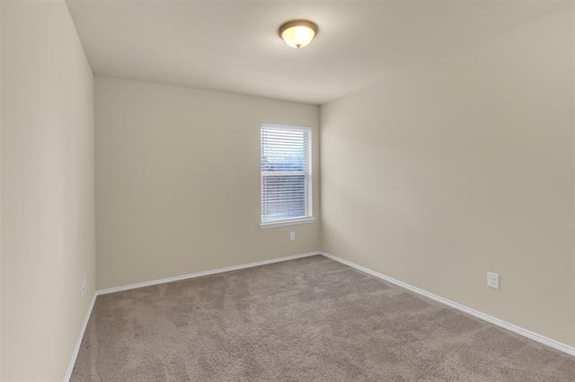 Building Photo - 374 Coral Vine Ln