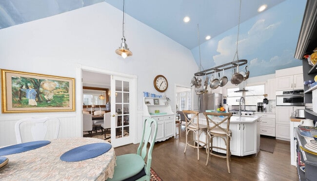 Building Photo - 274 Majors Path