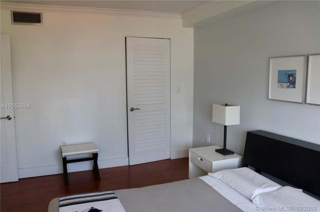 Building Photo - 6801 Indian Creek Dr