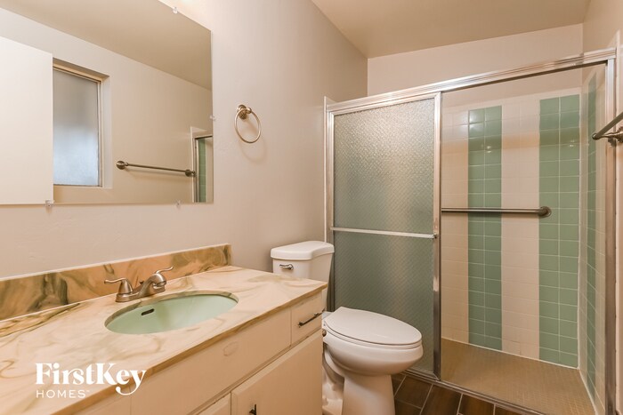 Building Photo - 8940 E Pine Valley Dr