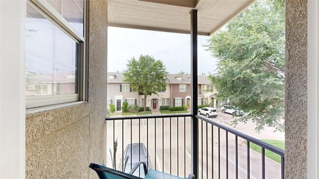 Building Photo - 141 Forest Dr Loop