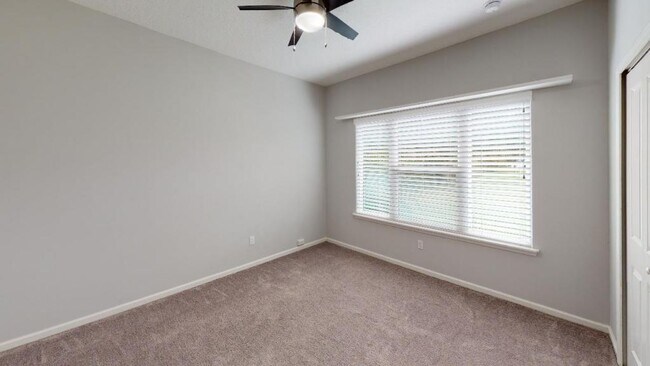 Building Photo - 12761 Chandlers Crossing Ln
