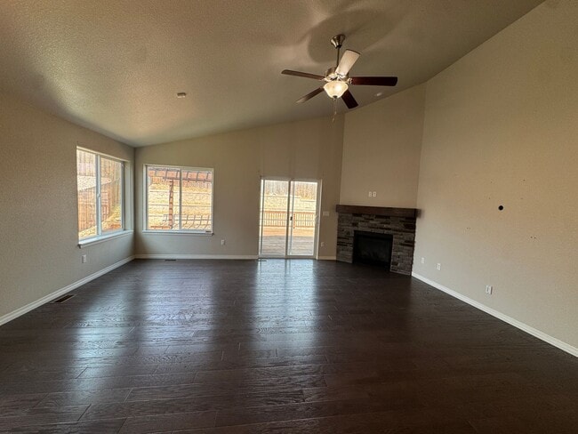 Building Photo - Spacious 5-Bedroom Ranch with Finished Basement, Wet Bar & 3-Car Garage