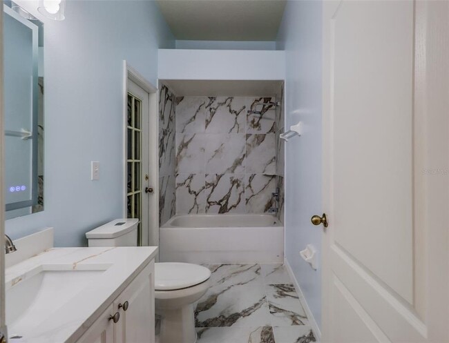 Building Photo - 207 Taylor Bay Ln