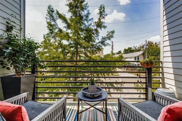 Building Photo - 4721 Asher Pl