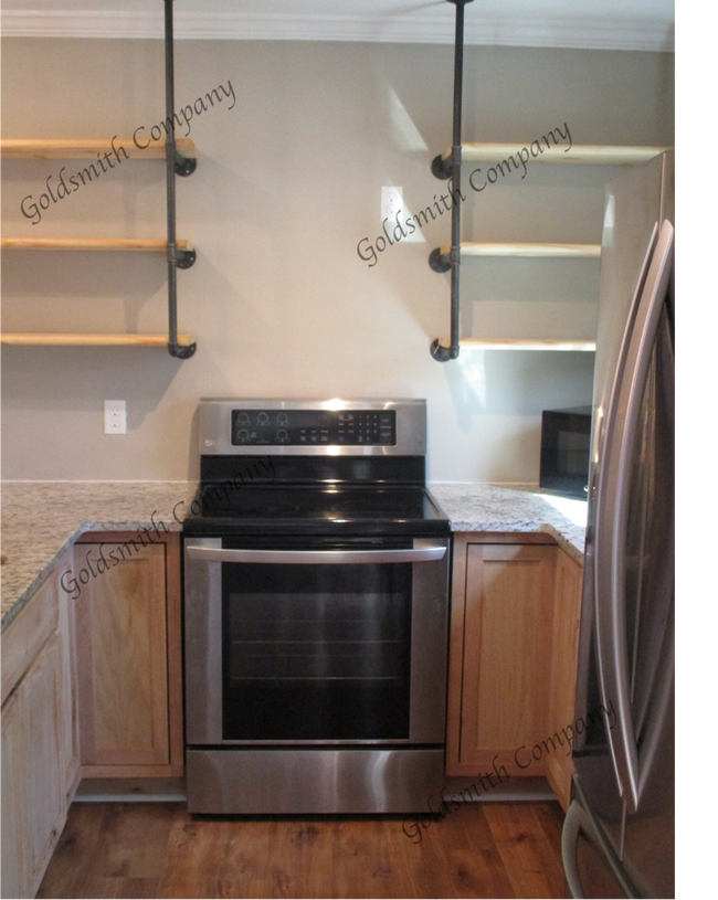 Building Photo - 2601 Duncan Chapel Rd