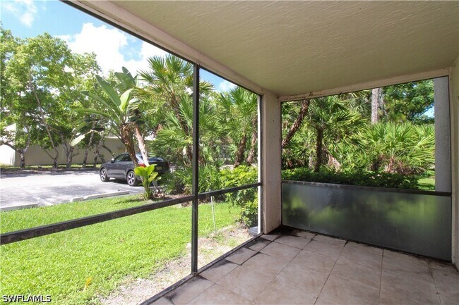 Building Photo - 2118 Arbour Walk Cir