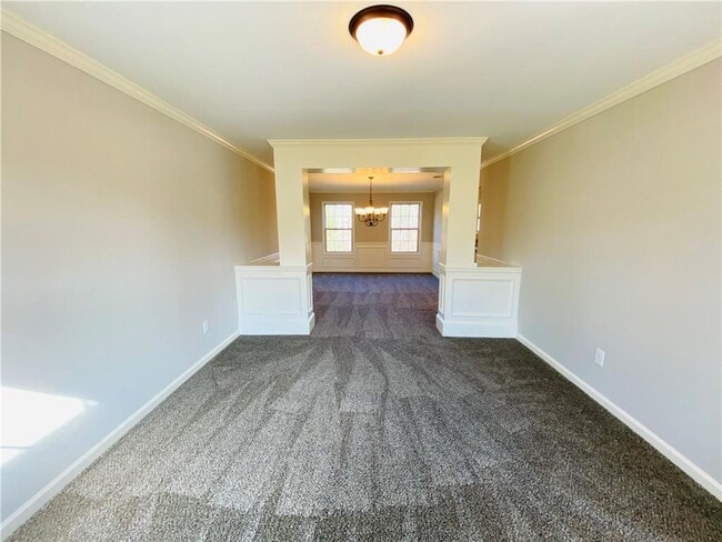 Building Photo - 1759 Miller Springs Dr