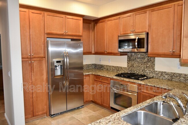 Building Photo - 1721 Cripple Creek Dr