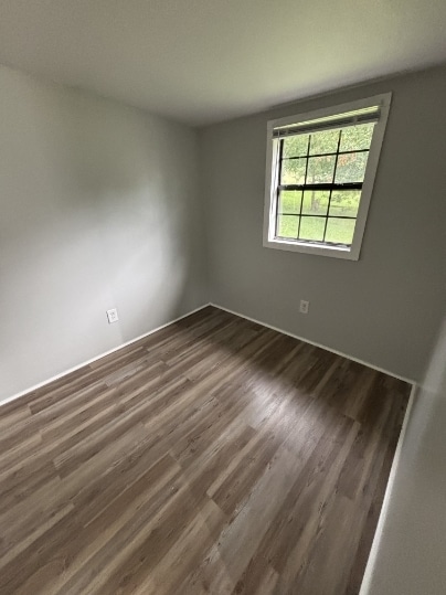 Building Photo - 27 Brinwood Dr