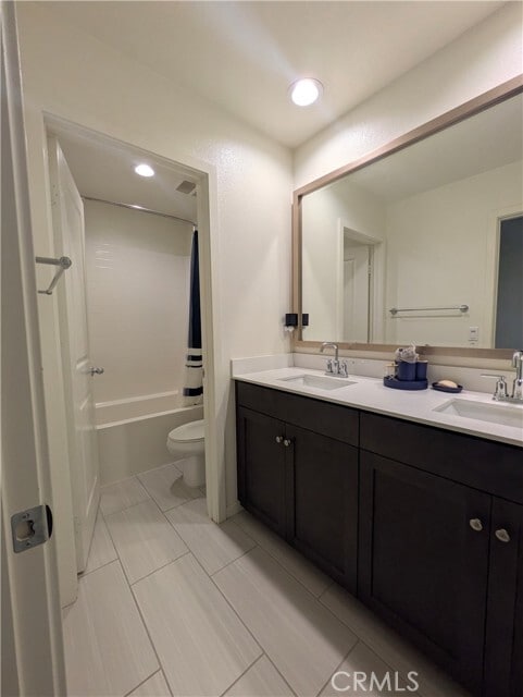 Building Photo - 12886 Greenstone Way