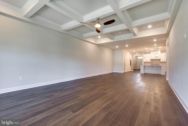 Building Photo - 2522 Vivaldi Ln