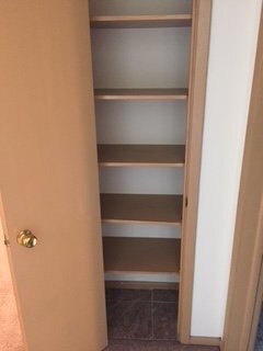 Building Photo - 1161 St Clair Ave