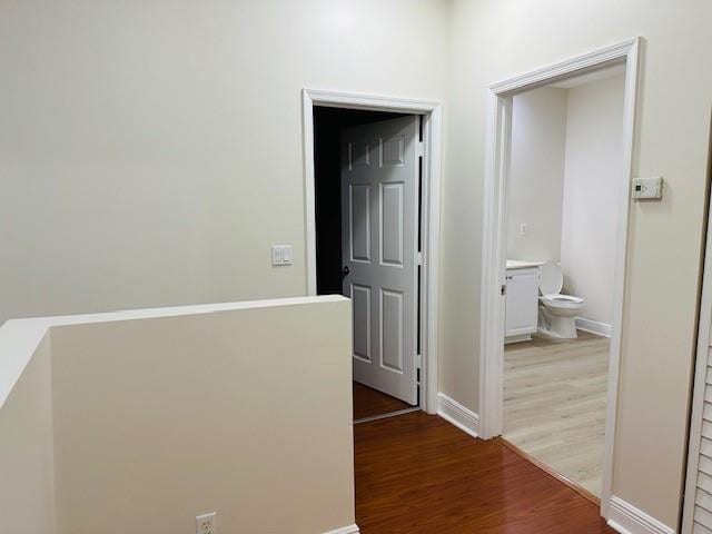 Building Photo - 4216 Leo Ln