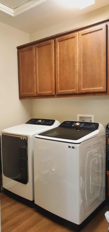 Building Photo - 4503 Sweet Water St