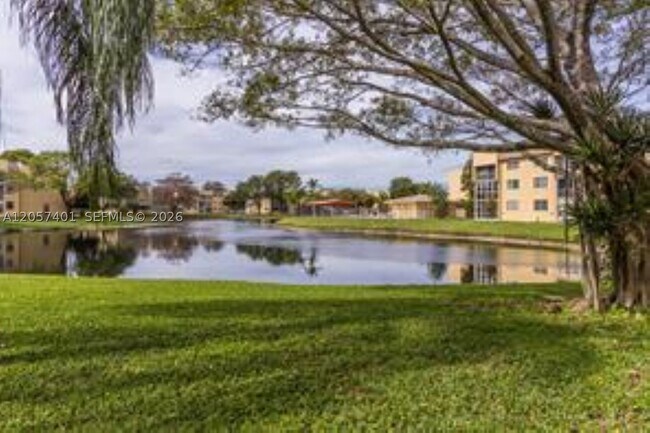 Building Photo - 6090 NW 64th Ave