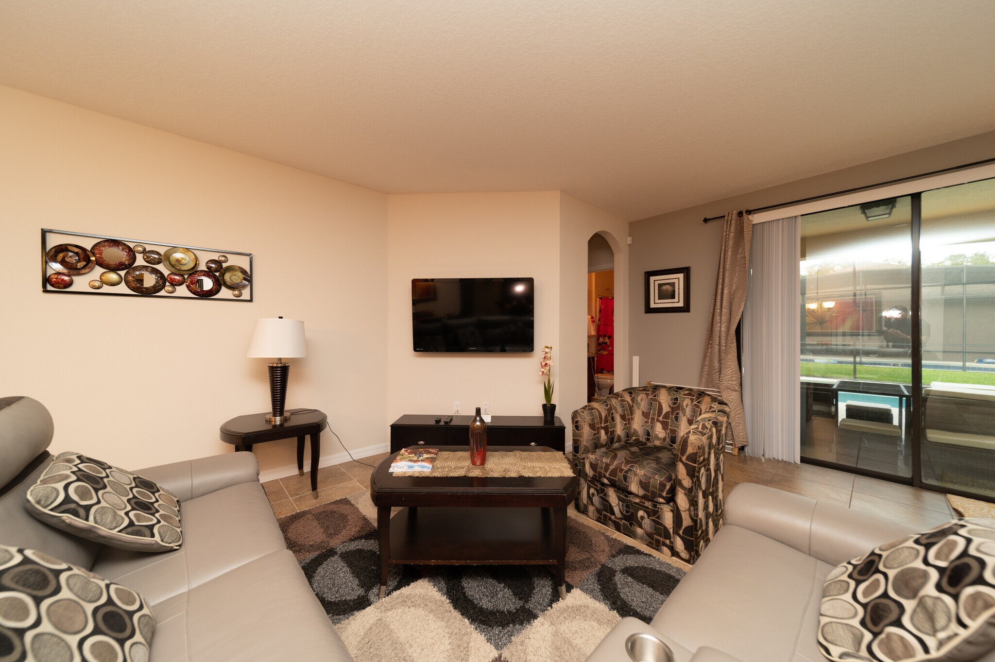 Building Photo - 1138 Cypress Pointe Blvd