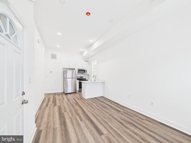 Building Photo - 1315 Harlem Ave