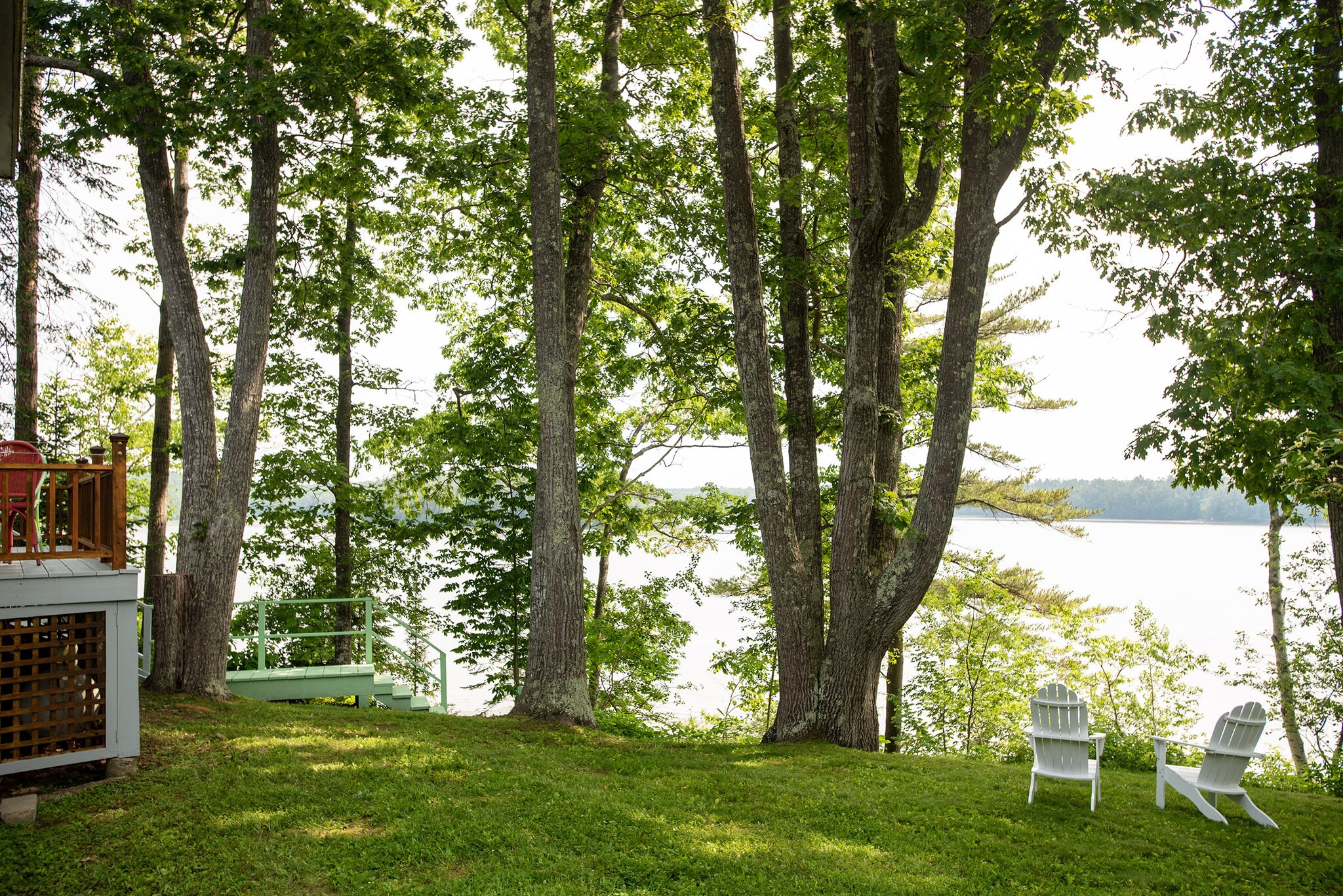 Building Photo - 18 Sandy Beach Rd