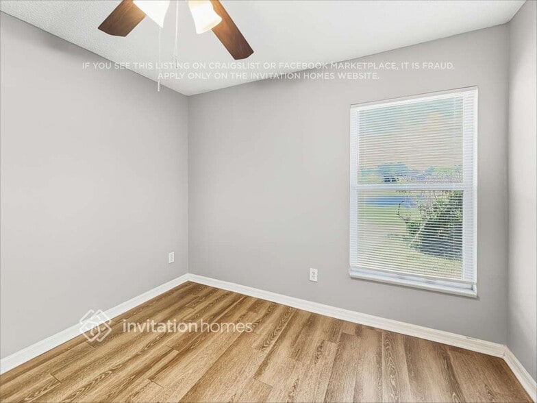 Building Photo - 12610 Early Run Ln