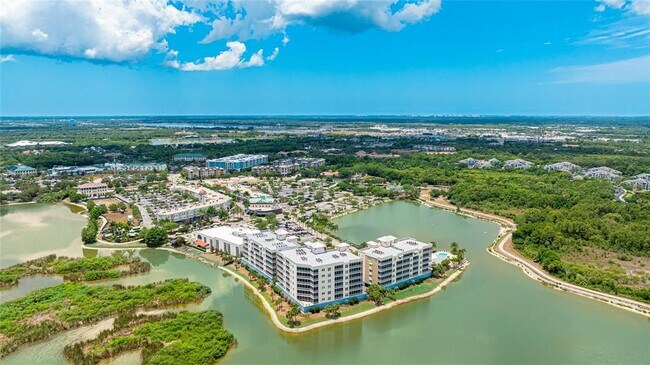 Building Photo - 10520 Boardwalk Loop