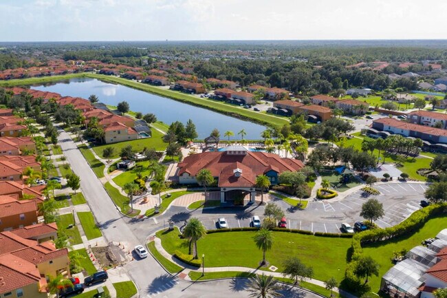 Building Photo - 4519 Monado Dr