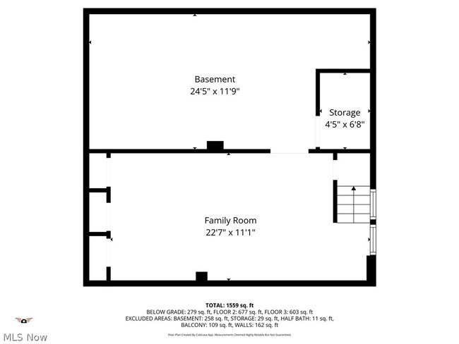 Building Photo - 3789 Colony Rd