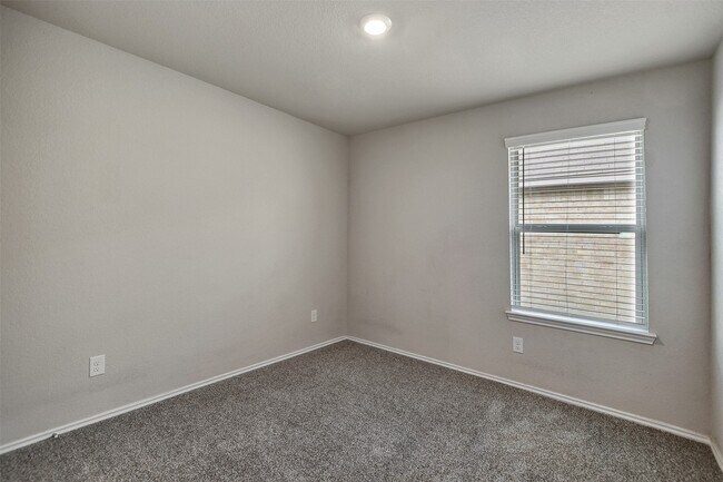 Building Photo - 5123 Cortland Pne Trl