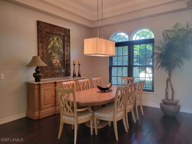 Primary Photo - 14520 Ocean Bluff Dr