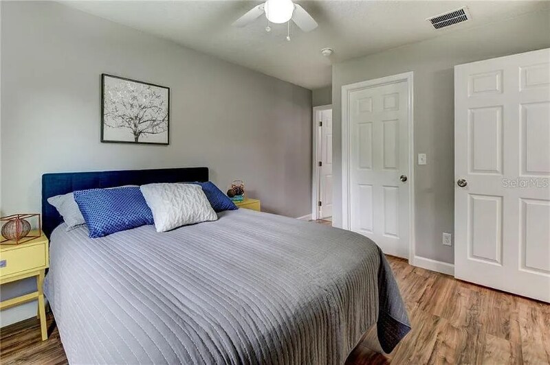 Building Photo - 1890 16th St