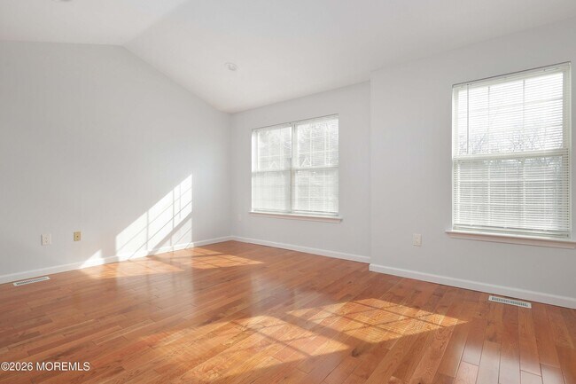 Building Photo - 154 Yarmouth Ct