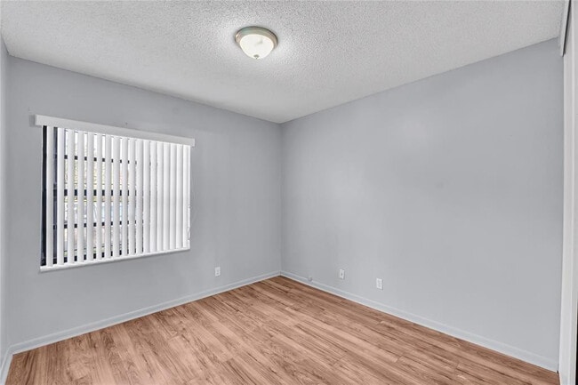 Building Photo - 10690 NW 14th St