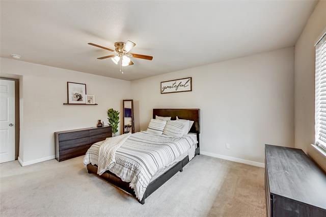 Building Photo - 3005 Weather Vane Ln